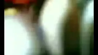 desi girl porn video with his boyfriend having fun in the park