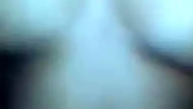 Hardcore Bengali couple sex MMS