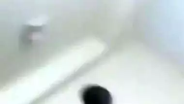 Sexy Bbw Bhabhi Shows Her Boobs