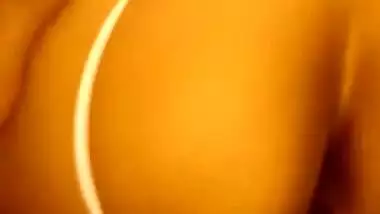 Latina Hot Milf, Getting Ready For A Good Night Of Sex December With Kylie Jenner And Jennifer Lopez