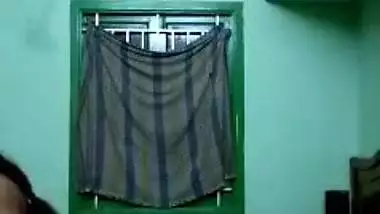 Most Wanted couples Tamil hot newly married couples MMS 16 Clips Merged into single Fi