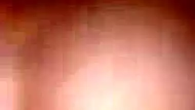 Punjabi boy and school teen girl Desi lovers having fun in hotel room