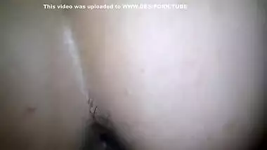 Close Up Pov Of My Pussy Getting Fucked By Stepdad Before Bed