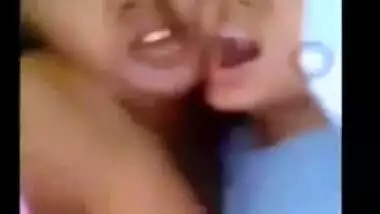 Nishu Gurgain Desi Instagram influencer snap chat video leak