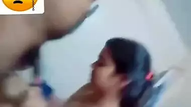 Lovely Gf Fun Time with her bf Blowjob Fucking pussy Licking 3 Clips Part 1