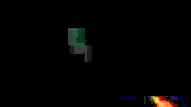 22 brotherwife footjob and kissing