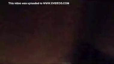 Kinky husband makes a video of his mature wife while taking a bath