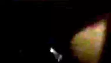 Hot MMS clip of chubby Desi chick getting her wet XXX twat plowed