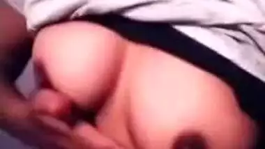 Desi Sexy Girl Showing And Nude Dancing While Bathing 3 Clips Part 3