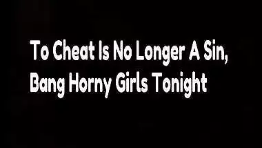 Sunny Leone Indian porn star fucked hardcore in bathroom