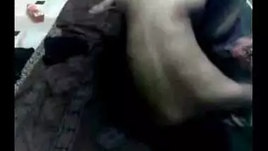 Bengali House Wife Hardcore Oral Sex With Husband Part 2