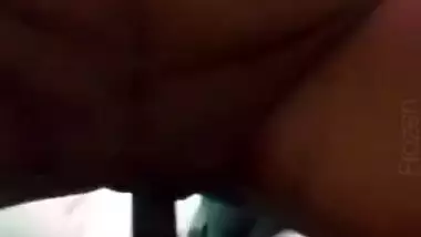 Beautiful Desi Gf Hard Painful fucking With Loudmoaning And Bangla Talk Part 1