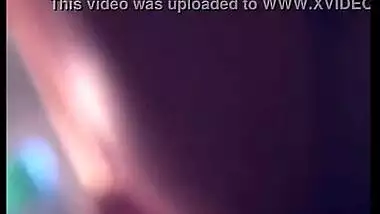 Goa panjim high class escort girl doing home sex with her client MMS scandals