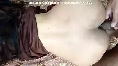 Pyasi Chut Bejan Lund Pati Patni Ki Full Hd Porndesi Video With Dirty Audio In Hindi