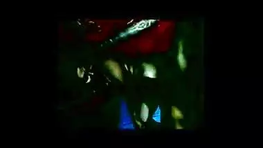 Desi busty figure bhabhi first time hardcore sex with tenant