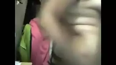 More at http://Cam.sexdo.in 40yo Desi Fuck Cunt on Cam