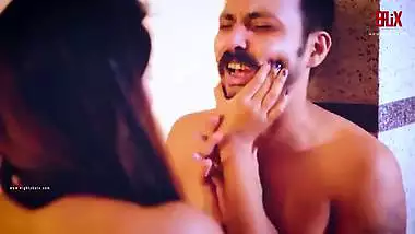 The Servant – A story of male harassment – EightShots web series
