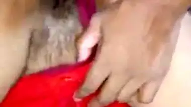 Indian Xxx New Saree Sex Video. Anal Sex In Saree with Bhabhi Ji.