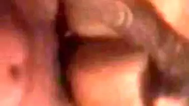 Sexy Asian Round Ass Doggystyle Slim Thick Bubble Butt Thai Girl Hotel Room Tattoo