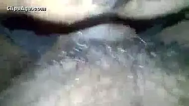 Indian Hot Srilankan girl Anu fuck hard by hubby with audio clip - Wowmoyback