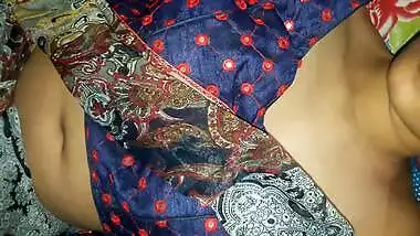 Bangali maid se 500 rupay me driver ne hardcore fuck kia