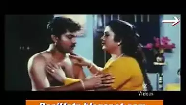 Desi masala aunty removing clothes of uncle and nude on bed for sex