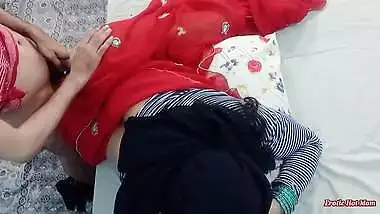Xxx Desi Pakistani Bahen(stepsister) Sara Ko India Se Lahore Bula Kr Khoob Choot Chudai Kiya