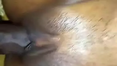 Ruthi Hui Puja Ki Gand Mari Pahli Bar Saja Di Boyfriend 20 Din Ke Bad Wapas I To Gand Maar Di Uski Next Video