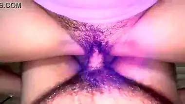 INDIAN DESI COLLEGE KI HOT GIRLFRIEND KI CHUDAI FULL DESI NUDE SEX