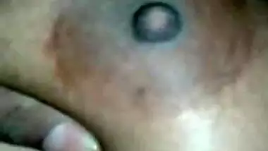 Cute Shy Girl Fucking with Boyfriend & Saying Aaj Ke Baad Nahi Karungi Part 1