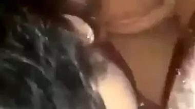 Dosti ka Masti, Full Movie, Two friends met and fucked., Full Movie. Rahul and Sucharita