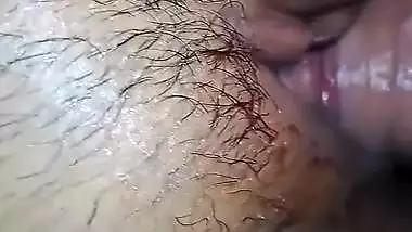 Desi Punjabi Bhabhi Licking Her Pussy And Licking Her Pussy Khub Chuda Short Movie