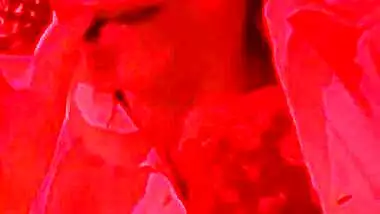 Behind The Scenes Smoking Chronic Porn Talk Back Stoney Sex Is So Good!