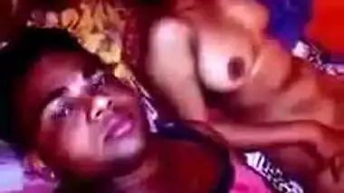 Desi Couple New Leak GF Begging for Fuck her Clear Bangla Talk (ENJOY IGNORE QUALITY)