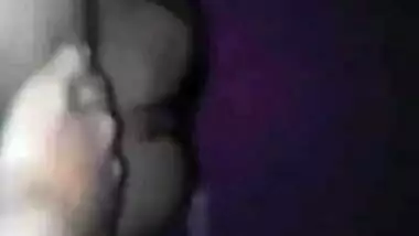 Today Exclusive- Sexy Lankan Girl Sahasrika Blowjob And Sex With Lover Part 2