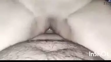 Desi indian beautiful school girl sex video in Hindi voice, Lalita bhabhi porn videos