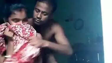 Desi Bengali Couple Fucking at home 2 Clips Merged to One Added Part 2