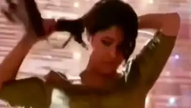 +1 929 949 3093 Indian Web Series Romantic Sex And I Need Sex Workers