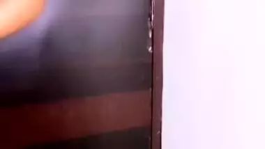 Cute Indian Girl Bad Alina Shows Boobs And Pussy On Tango Show Part 1
