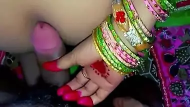 Extreme Hard Pussy Fucking With Indian Big Dick, Hubby Fucking Tight Pussy Cheating Wife Rough And W