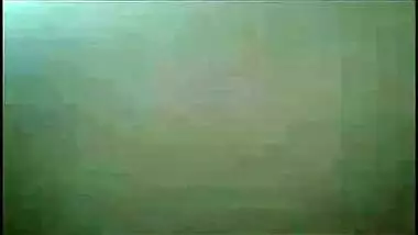 Desi sex video of a big boobs bhabhi having fun with her neighbour