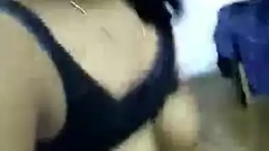 Bengali legal age teenager bumpers bawdy cleft expose movie online for the first time