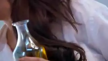 Ek Raat Maami Kai Sath Hot Desi Sex And Romance In Urdu Lang