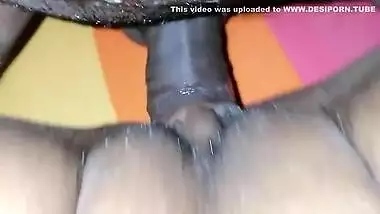 Mi Ya In Movie Actress Hard Fuck With Her Boy And Showing Beautiful Big Boobs And Wet Juicy Pussy So Horny
