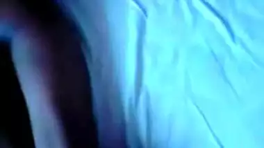 Desi College GF Bunk class n sex with BF hot BJ n doggy fuk.