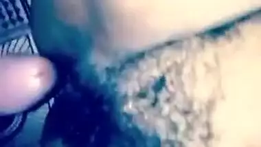 Sex cock gets XXX and fat Desi understands she can't hide hairy muff