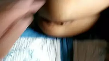 I pick up teen, get her lingerie and chain her up to be my sex slave, PERFECT ASS !!