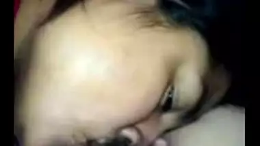 Desi Lesbian babes Hardcore Erotic And Sensual Oral job Sex