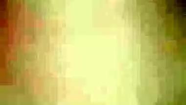 Indian Vergin Girl First Time Sex Tight Pussy Seal Break In Hindi Audio with loud moaning
