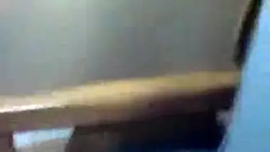 Indian Hot Cute NRI Girl Sucking Dick And Cum On Her Face at hotel room - Wowmoyback